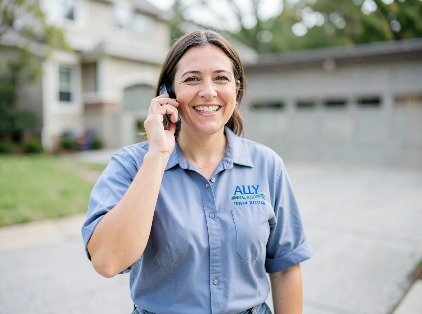 Metal Roof Installation West Haven, UT FAQs